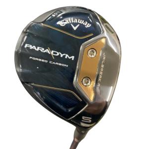 �o�`�q�`�c�x�l�@�@�T�v