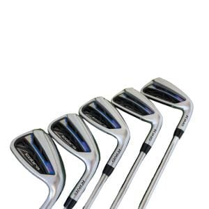 �j�h�m�f�@�q�`�c�r�o�d�d�c�@�n�m�d�@�k�d�m�f�s�g�@�T�r