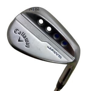 �l�c�@�T�@�i�`�v�r�@�N�����@�T�W°�^�O�W°�b�@�t�r�`