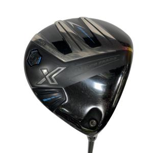 �w�w�h�n�i�Q�O�Q�S�j�@�������@�P�O�D�T°