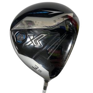 �w�w�h�n�i�Q�O�Q�S�j�@�������@�R�v