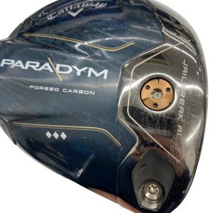 �o�`�q�`�c�x�l�@�������@�P�O�D�T°