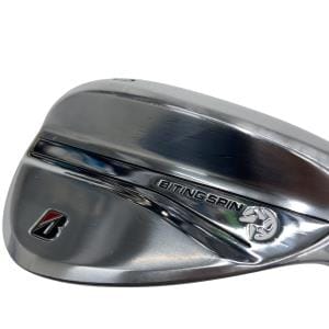 �a�q�h�c�f�d�r�s�n�m�d�@�a�h�s�h�m�f�@�r�o�h�m�@�T�O°�^�P�O°�e