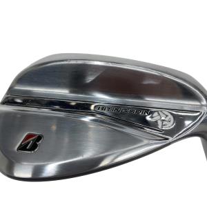 �a�q�h�c�f�d�r�s�n�m�d�@�a�h�s�h�m�f�@�r�o�h�m�@�T�S°�^�P�O°�l