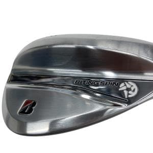 �a�q�h�c�f�d�r�s�n�m�d�@�a�h�s�h�m�f�@�r�o�h�m�@�T�W°�^�P�Q°�`