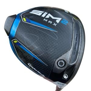 �r�h�l�Q�@�l�`�w�@�P�O�D�T°