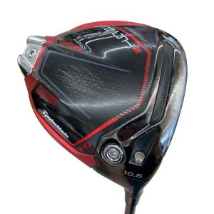 �r�s�d�`�k�s�g�Q�@�g�c�@�P�O�D�T°