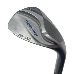 �c�������������@�v���������@�c�v�|�P�Q�T�f�@�V���o�[�@�T�U°�@���f�B�[�X