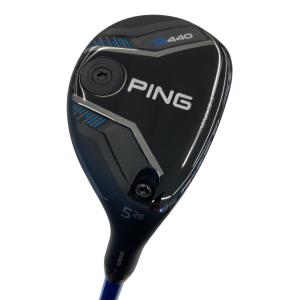 �f�S�S�O�@�t�T