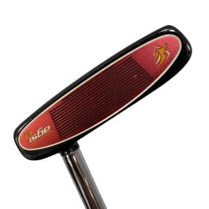 �q���������@���������{�@�r�o�h�c�d�q�@�a�`�k�d�q�n�i�a���������j�@�R�S�C���`