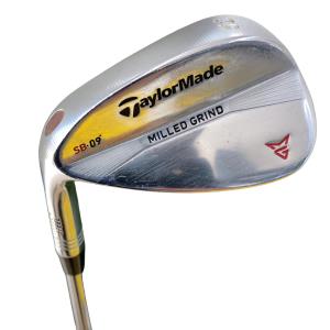 �s�����������@�l�������@�l�h�k�k�d�c�@�f�q�h�m�c�@�T�Q°�^�O�X°�@���t�e�B