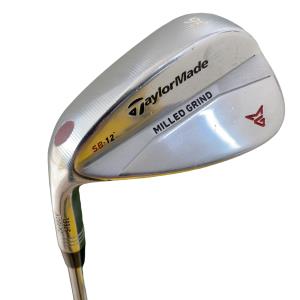 �s�����������@�l�������@�l�h�k�k�d�c�@�f�q�h�m�c�@�T�U°�^�P�Q°�@���t�e�B