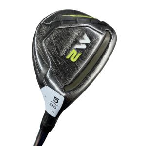 �l�Q�i�Q�O�P�V�j�@�t�T