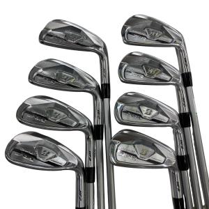 �s�n�t�q�@�a�@�i�f�q�@�g�e�Q�@�W�r