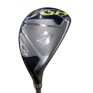 �s�n�t�q�@�a�@�i�f�q�@�t�R