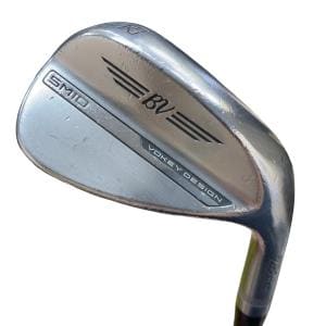 �u�n�j�d�x�@�r�o�h�m�@�l�h�k�k�d�c�@�r�l�P�O�@�c�A�[�N�����@�T�Q°�^�P�Q°�e