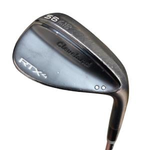 �b�����������������@�q�s�w�|�S�@�u���b�N�T�e���@�T�U°�^�P�O°�@�e�t�k�k