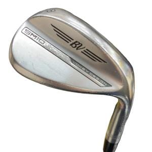 �u�n�j�d�x�@�r�o�h�m�@�l�h�k�k�d�c�@�r�l�P�O�@�c�A�[�N�����@�T�W°�^�P�Q°�c