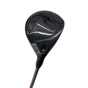 �s�r�q�P�@�Q�R°