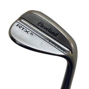 �b�����������������@�q�s�w�|�U�@�y�h�o�b�n�q�d�@�c�A�[�T�e���@�T�Q°�^�P�O°�@�l�h�c