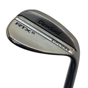 �b�����������������@�q�s�w�|�U�@�y�h�o�b�n�q�d�@�c�A�[�T�e���@�T�W°�^�P�O°�@�l�h�c