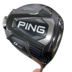 �f�S�Q�T�@�l�`�w�@�P�O�D�T°�i�A�[�R�X�����j