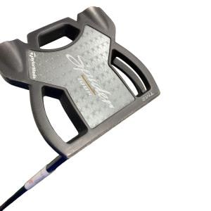 �r�����������@�s�n�t�q�@�s�q�t�r�r�@�s�l�Q�@�R�R�C���`