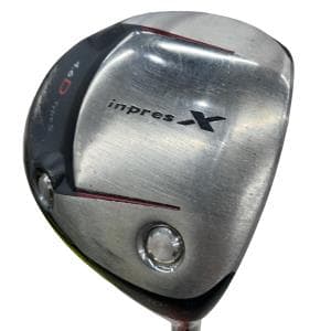 �������������@�w�@�S�D�U�c�@�s�������r�@�P�O°