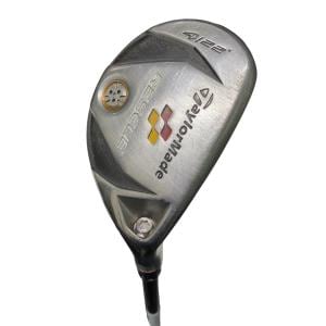 �q�d�r�b�t�d�i�Q�O�O�X�j�@�s�o�@�t�S