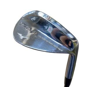 �~�Y�m�@�s�g�d�@�b�q�`�e�s�i�Q�O�Q�R�j�@�T�Q°�^�Q�Q°