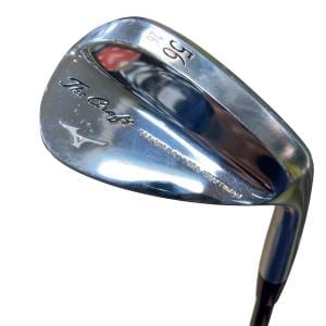 �~�Y�m�@�s�g�d�@�b�q�`�e�s�i�Q�O�Q�R�j�@�T�U°�^�Q�U°