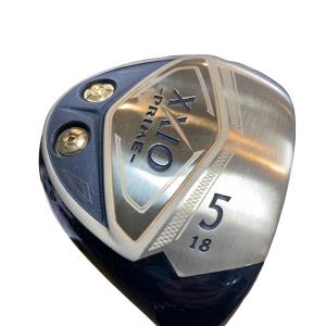 �w�w�h�n�@�o�q�h�l�d�i�Q�O�P�T�j�@�T�v