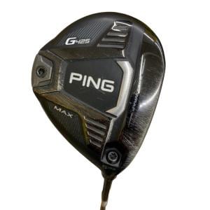 �f�S�Q�T�@�l�`�w�@�T�v�i�A�[�R�X�t���j