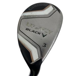 �k�d�f�`�b�x�@�a�k�`�b�j�@�t�R