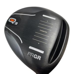 �b�����������@�p�@�R�v