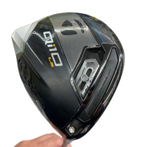 �p���P�O�@�k�r�@�@�X°