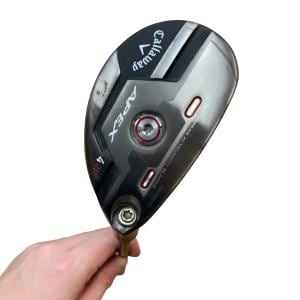 �`�o�d�w�i�Q�O�Q�P�j�@�t�S