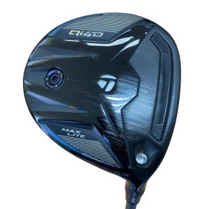 �p���S�c�@�l�`�w�@�k�h�s�d�@�T�v