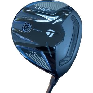 �p���S�c�@�l�`�w�@�k�h�s�d�@�V�v