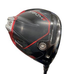 �r�s�d�`�k�s�g�Q�@�P�O�D�T°