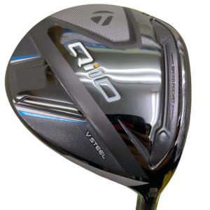 �p���P�O�@�R�v