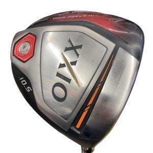 �w�w�h�n�i�Q�O�P�W�j�@�P�O�D�T°�i���b�h�j