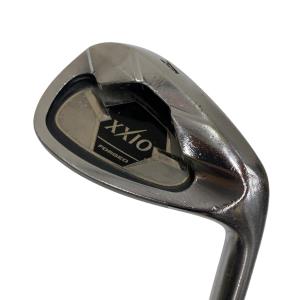 �w�w�h�n�@�e�n�q�f�d�c�i�Q�O�O�X�j�@�`�v