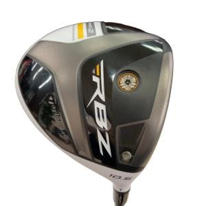 �q�a�y�@�r�s�`�f�d�@�Q�@�P�O�D�T°