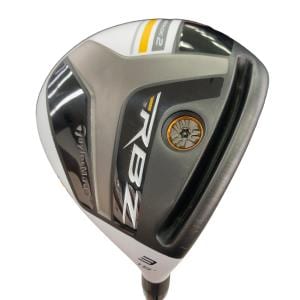 �q�a�y�@�r�s�`�f�d�@�Q�@�R�v