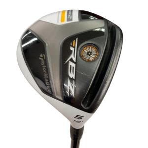 �q�a�y�@�r�s�`�f�d�@�Q�@�T�v