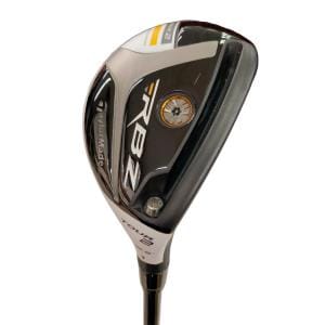 �q�a�y�@�r�s�`�f�d�@�Q�@�s�n�t�q�@�t�Q