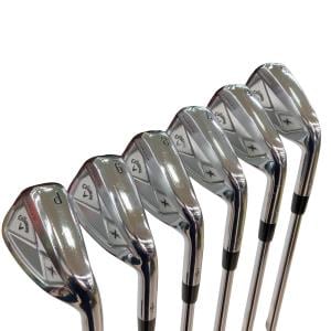 �w�@�e�n�q�f�d�c�i�Q�O�P�R�j�@�U�r