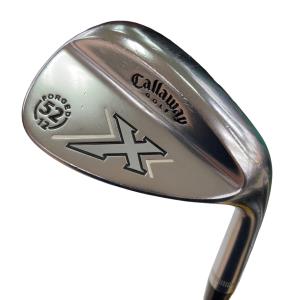 �w�@�e�n�q�f�d�c�@�~���L�[�N�����@�T�Q�|�P�Q