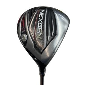 �m�d�w�f�d�m�i�Q�O�P�X�j�@�T�v